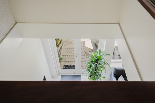 Medium property photo - Händelstraat 15, 3161 RH Rhoon